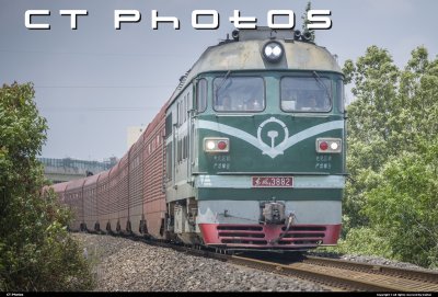 DF4B