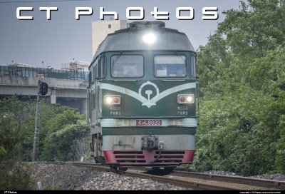 DF4B