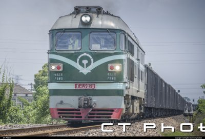 DF4B-9020