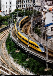 CRH380AJ-2808
