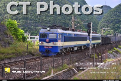 SS3B-6013