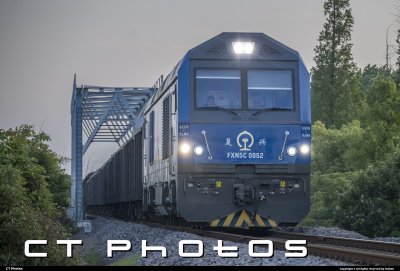 FXN5C-0052