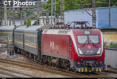 24000527