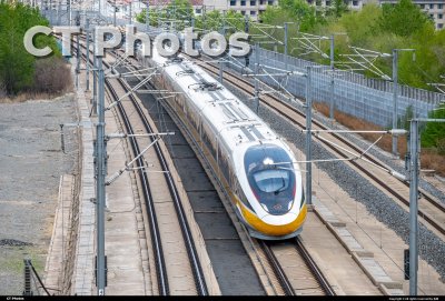 老朋友，新任务