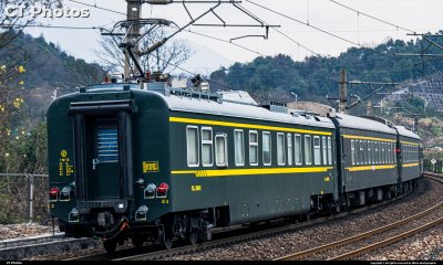 998845