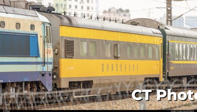 999209