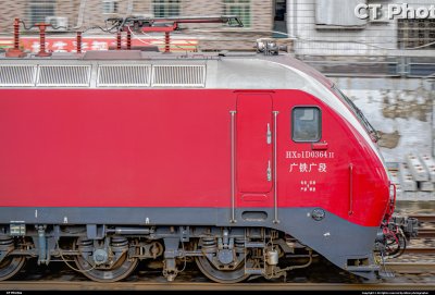 0 3 6 4