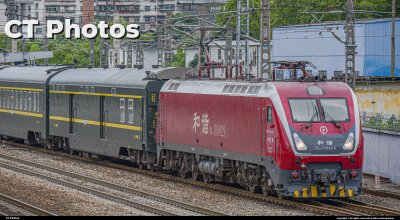 24000429
