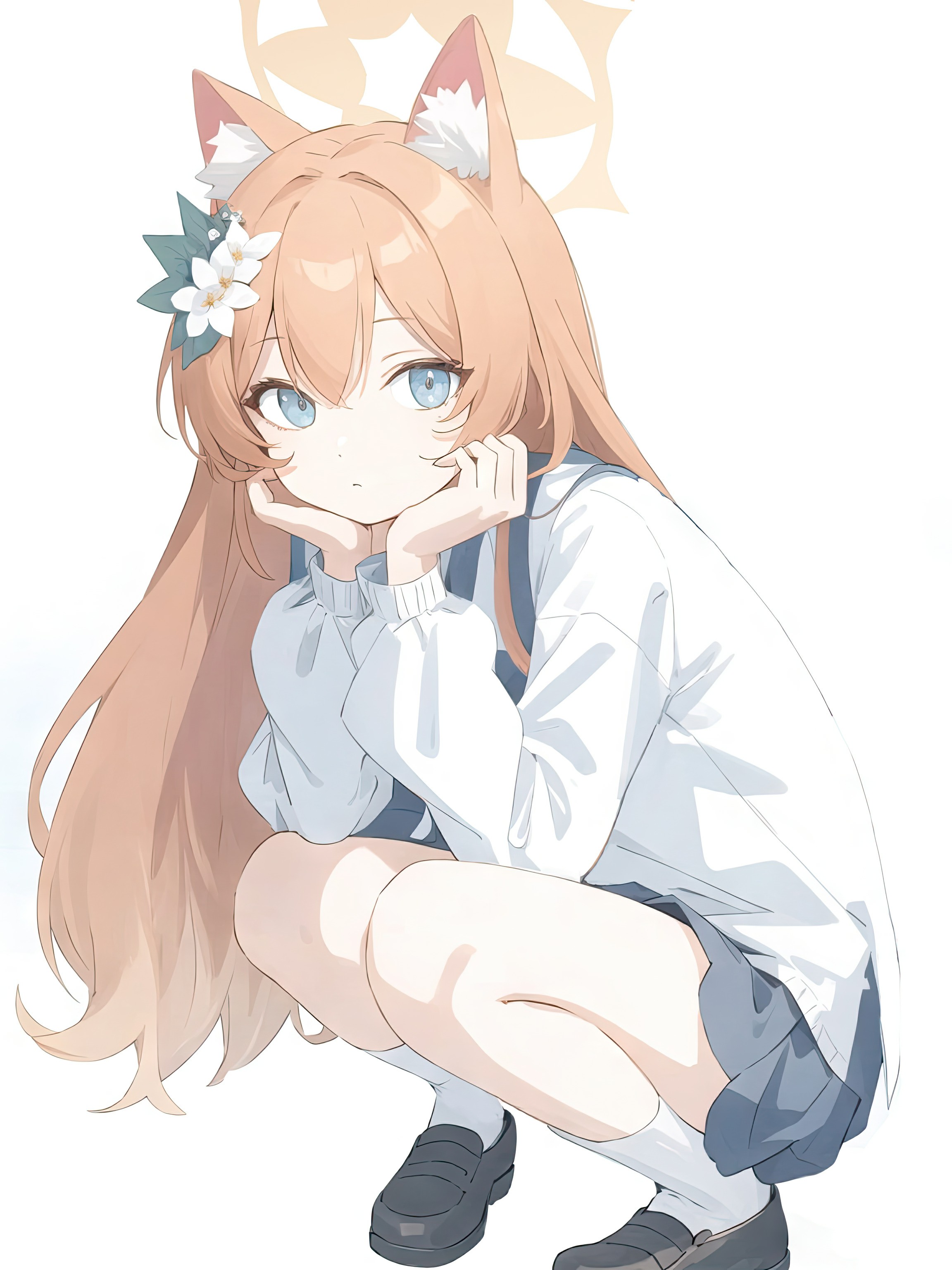 祖祖
