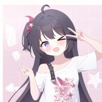 达速跨越飞霞站