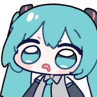 浅雨