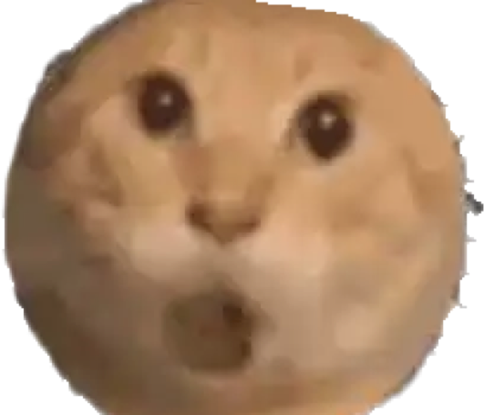 云张