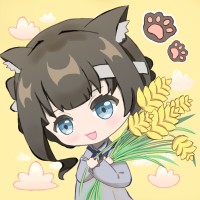 满穗