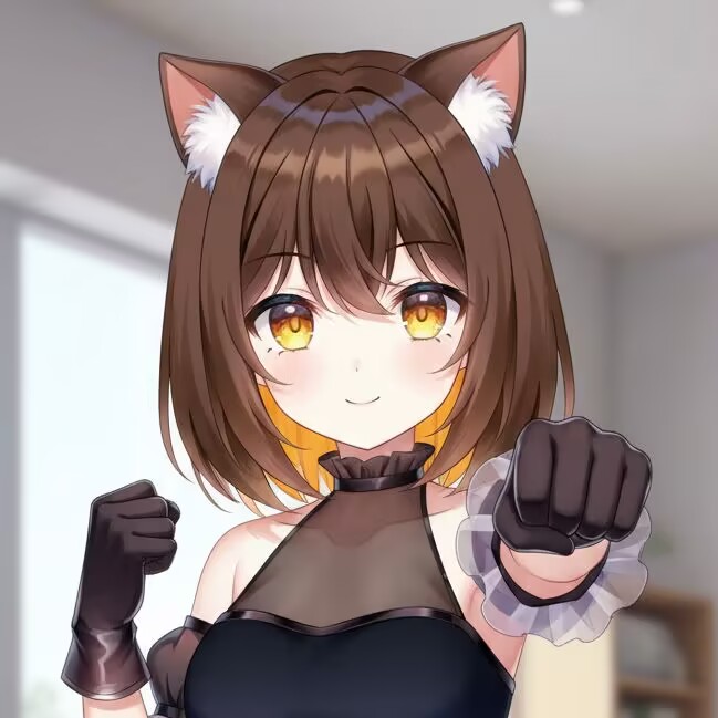 065001