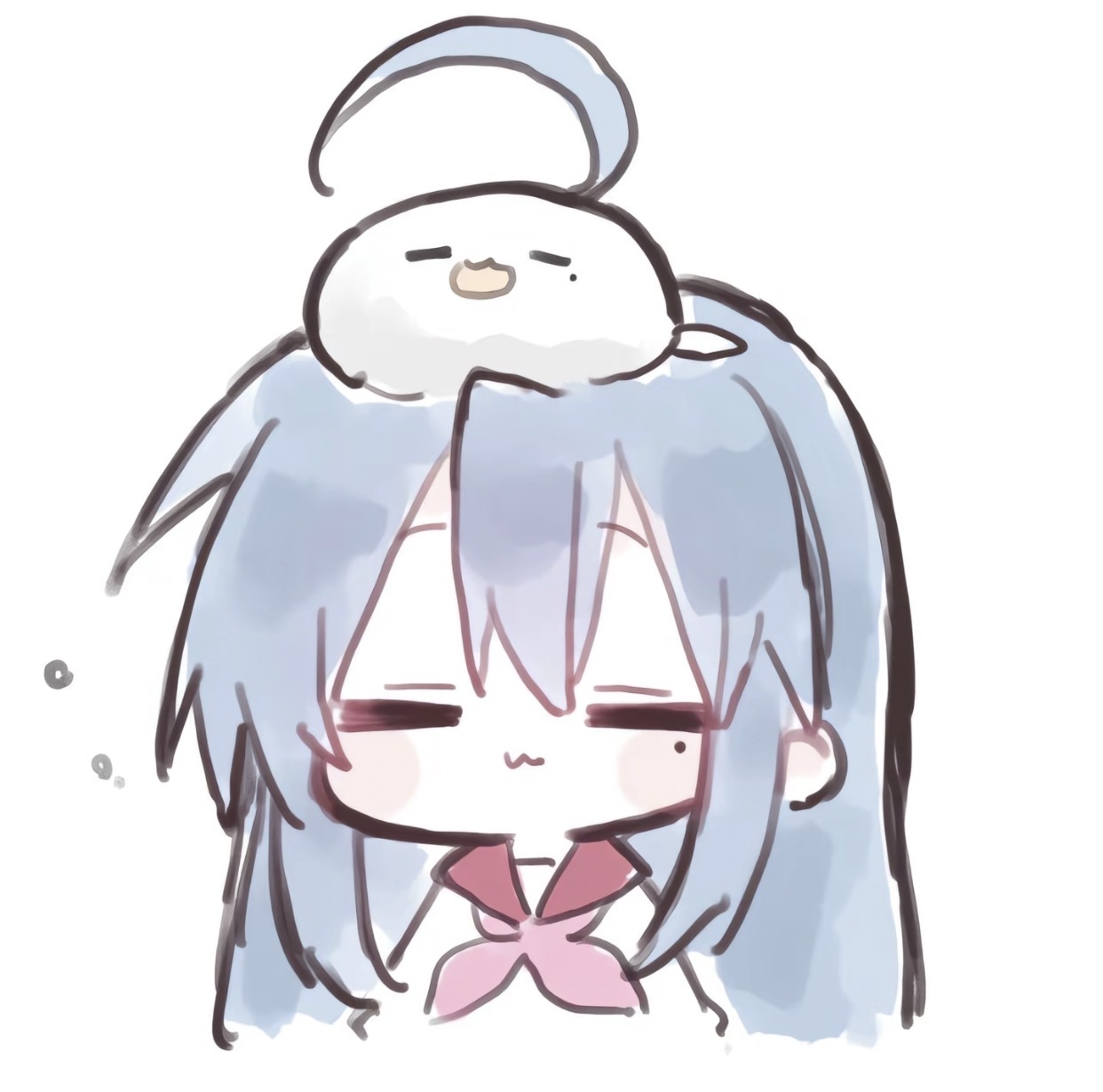 朔屿