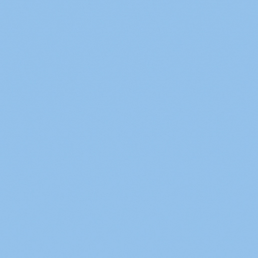 韶捌