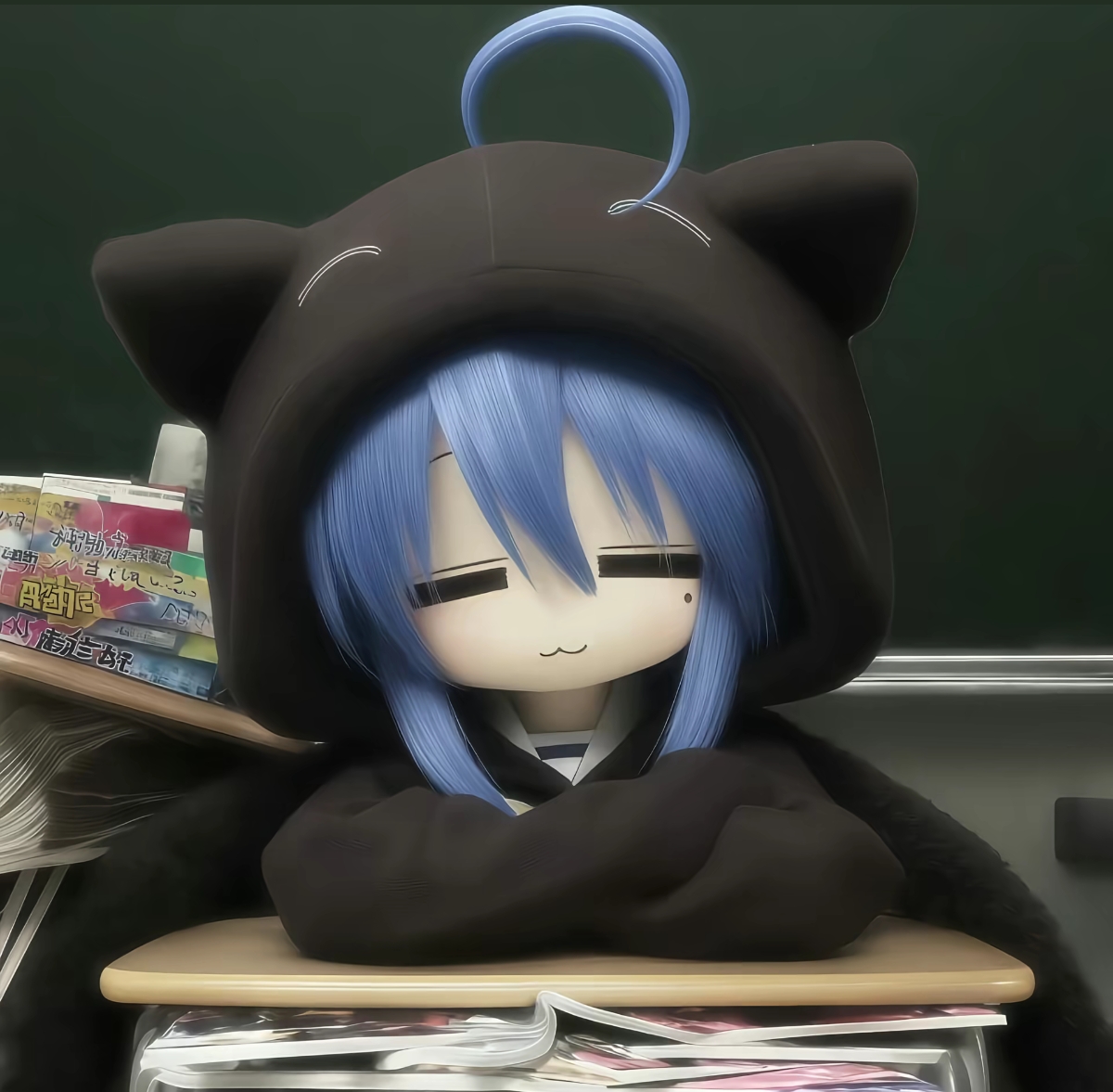 20700695