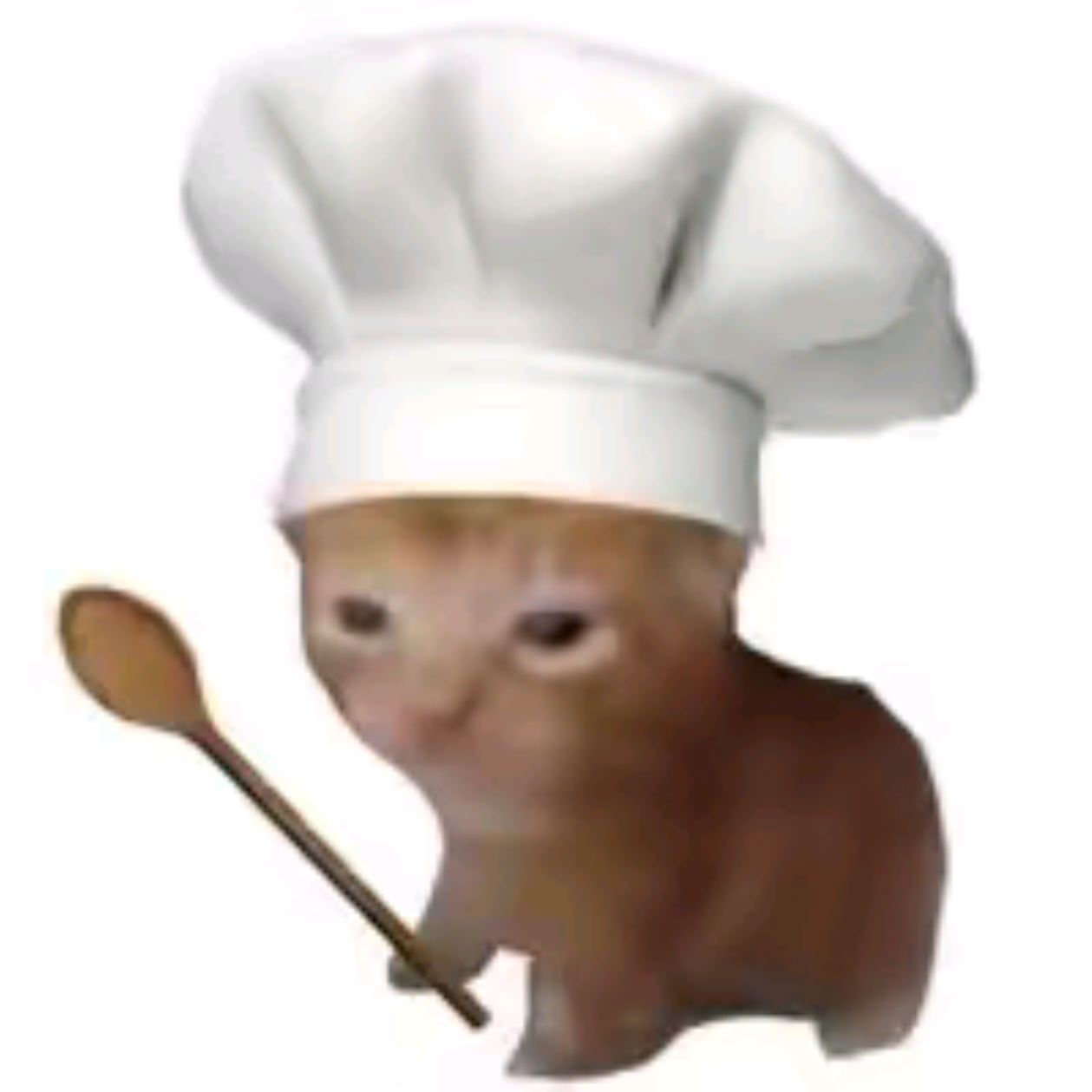 𝐁𝐨𝐠𝐞𝐲.ℤ