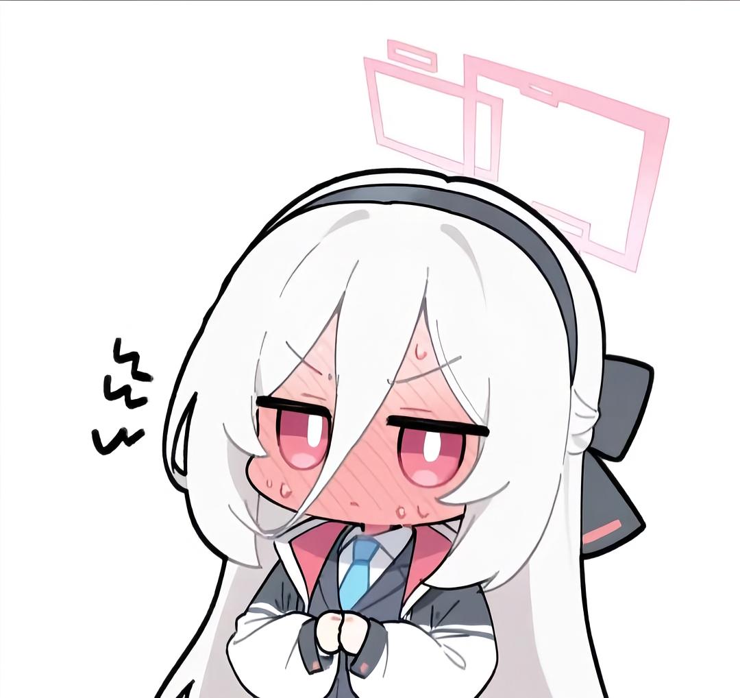 京沪线の天童凯伊