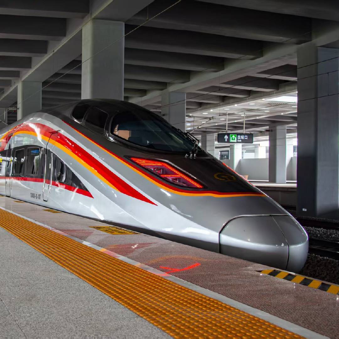 CR400AF-AS-2487