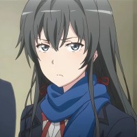 Floyuki