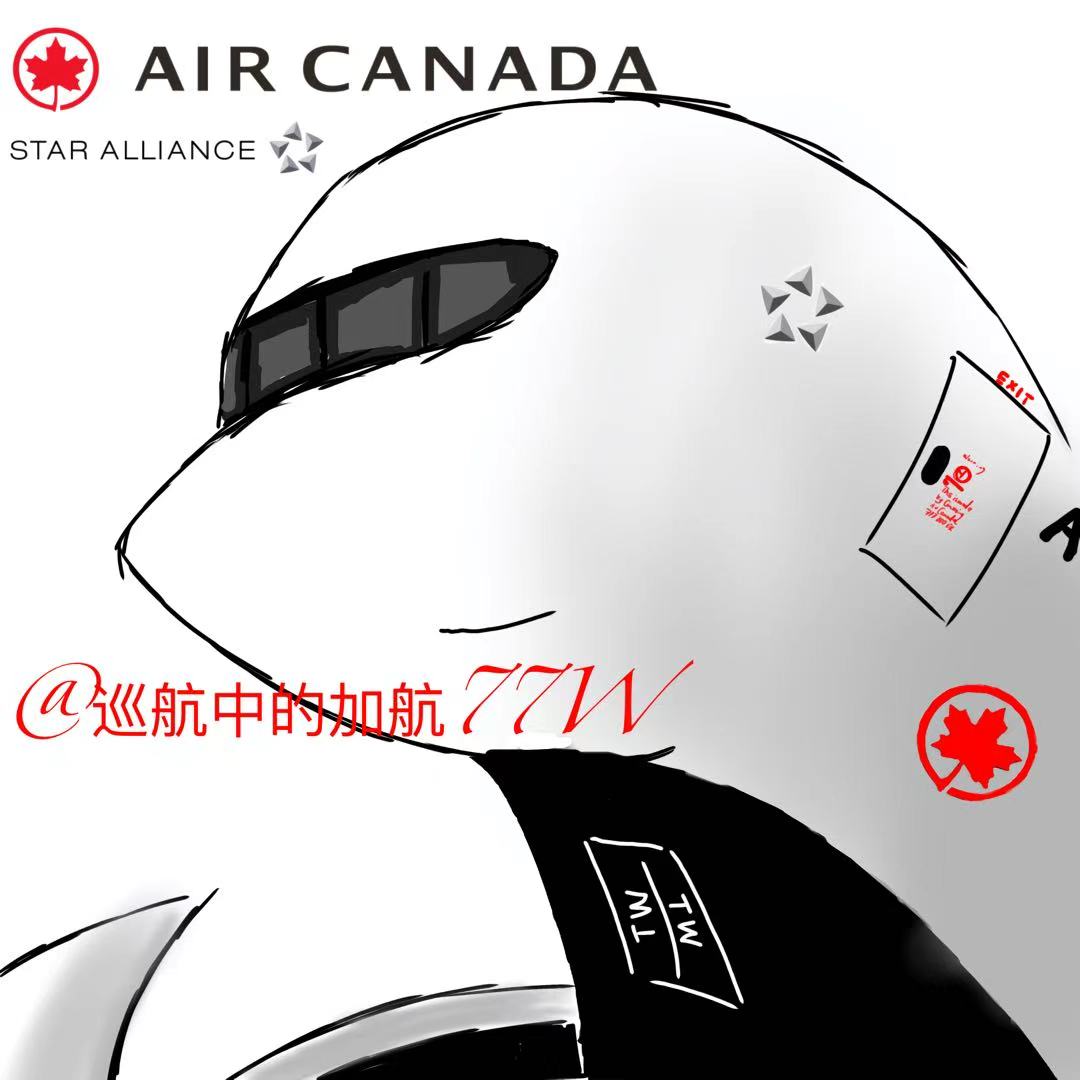 AC.Aviation