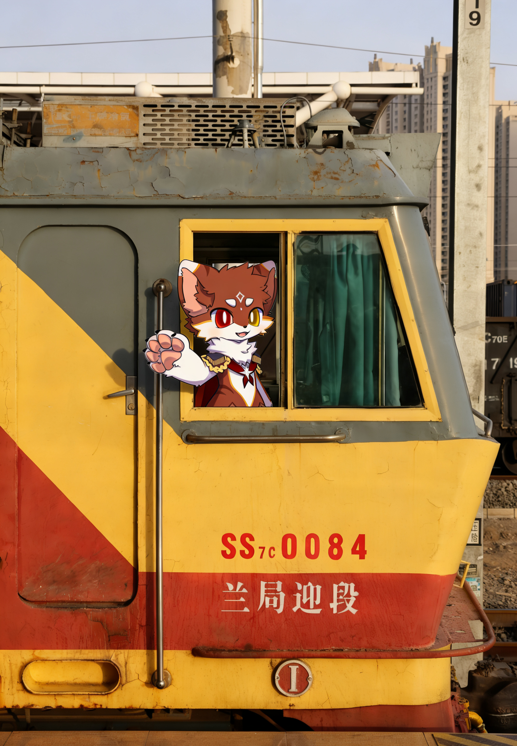 岚滢_0015