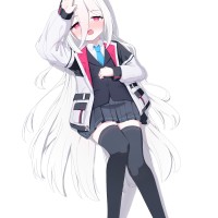 😨機長