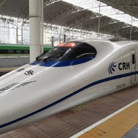 CRH2C-2082