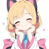 维雅切斯拉夫.巴兰尼科夫