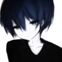 爱拍车的好吃米