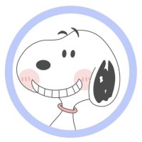 Bai