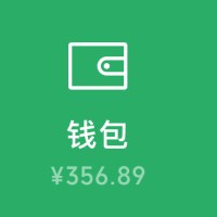 一只大同南的CR450