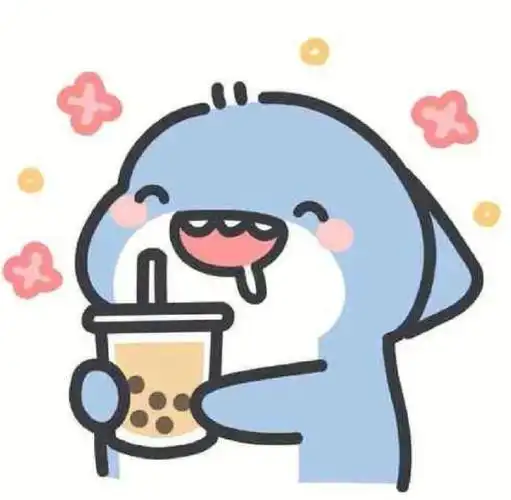 呆呆鲨