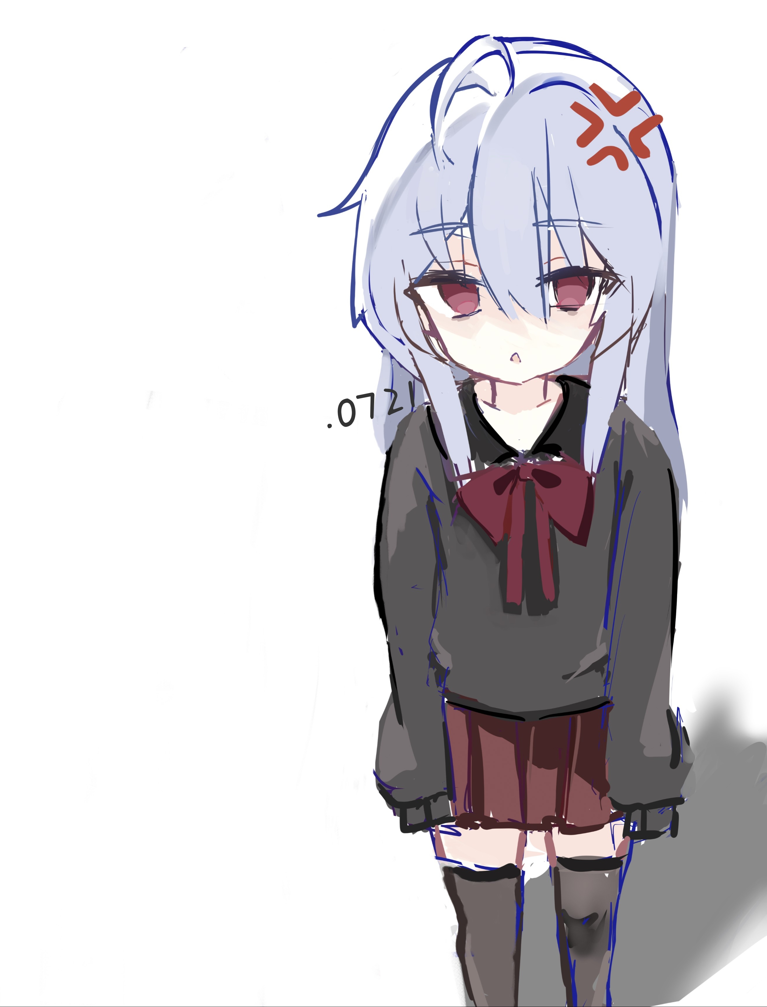 .0721