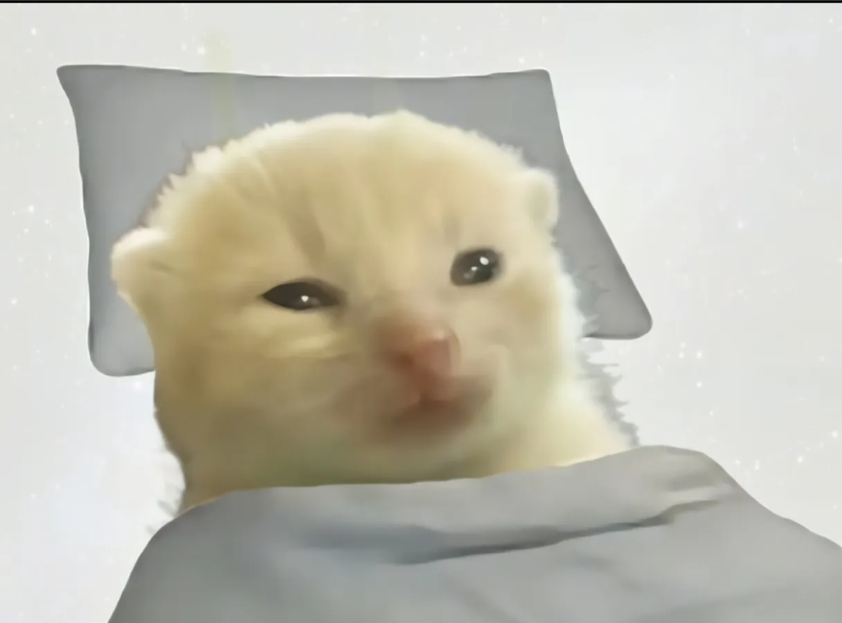 不要小看神的能力