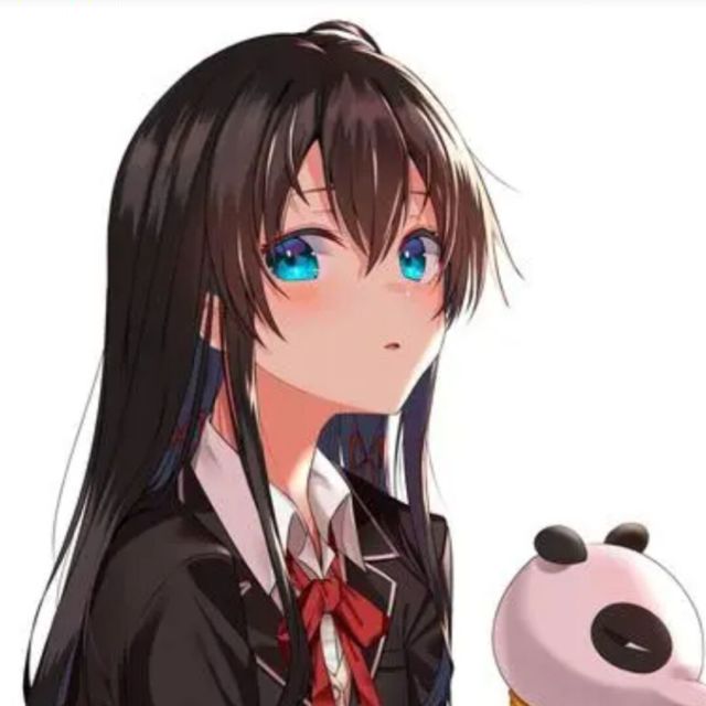 UNA