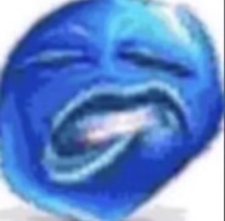 灯芯桥虾