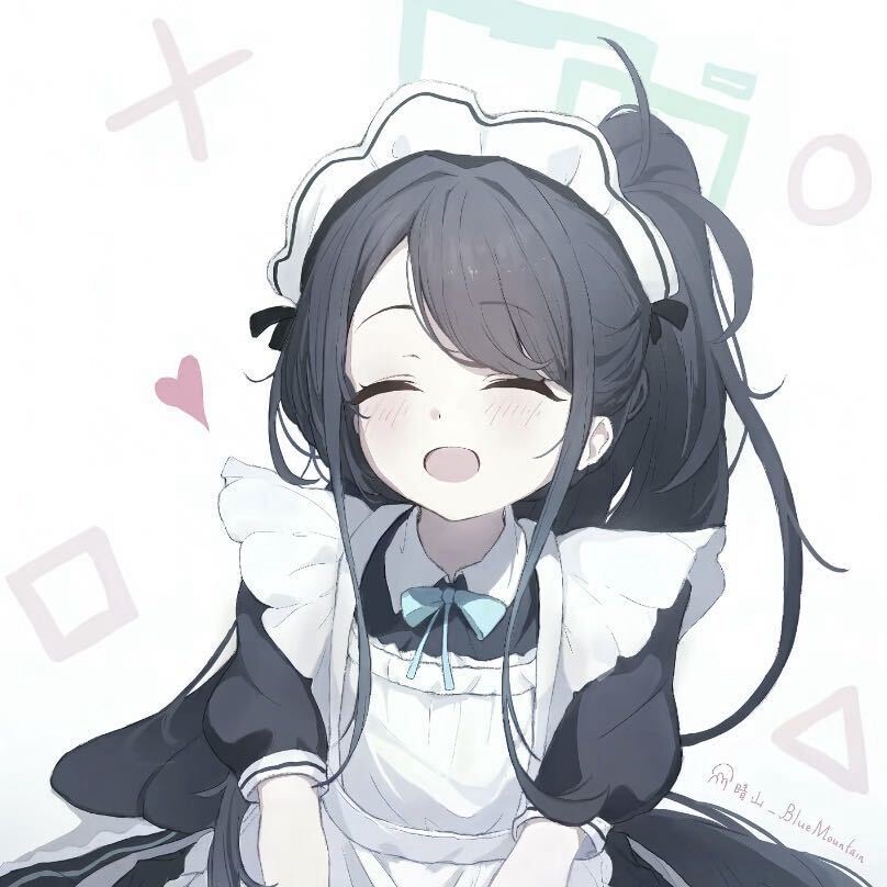 运城站旁的一位闲杂