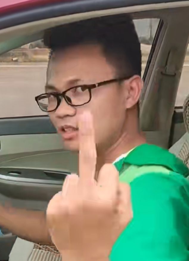 我是中孙孙