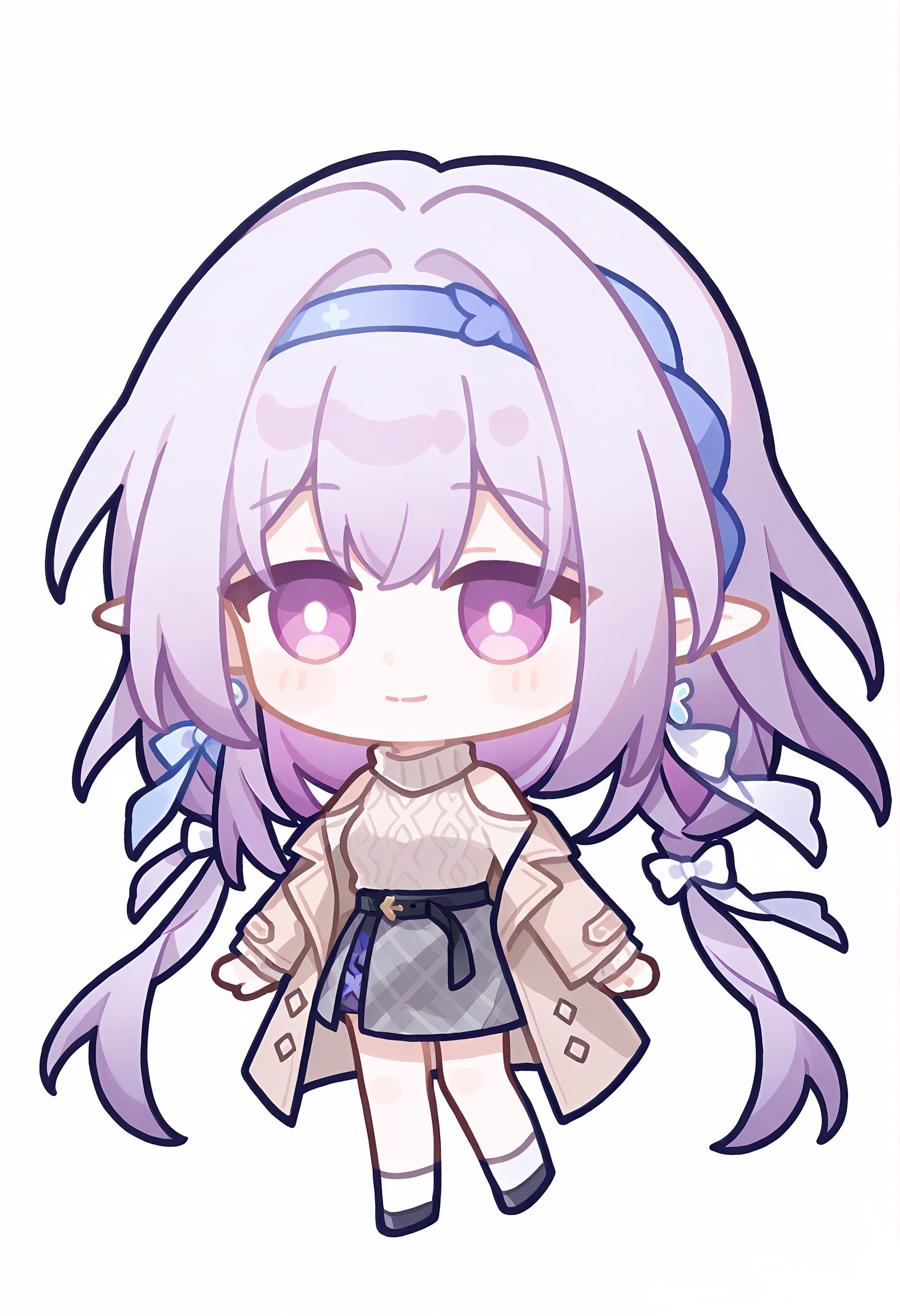烧吧