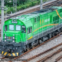 CRH800AM-0129