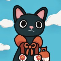 土豆