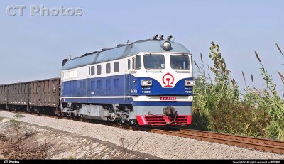 上局安徽铁发白蓝瓜