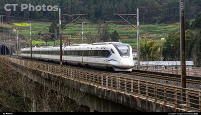 遂成线上的天府号