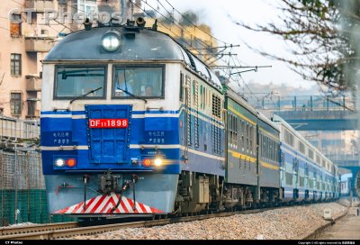 经典组合の昙花一现