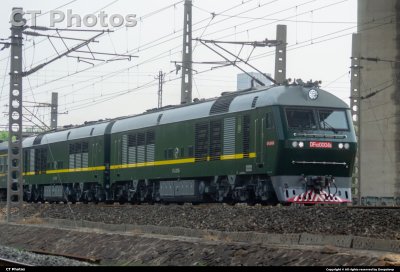 内燃至尊，冲破黑暗