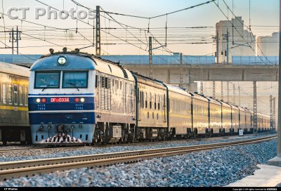 夕阳西下，羁旅人再离家