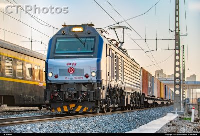 下曹山，进东站