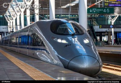 钢铁动脉，时代锋芒